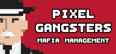 View Pixel Gangsters on IsThereAnyDeal