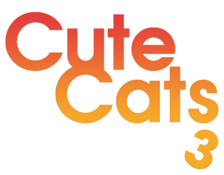 Cute Cats 3 - Steam Backlog