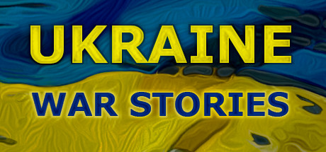 Ukraine War Stories PC Specs