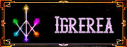 Igrerea: The Land Above the Stars