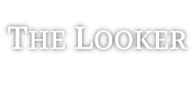 The Looker Logo