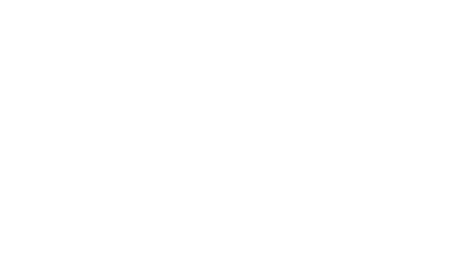 A War of a Madman's Making- Backlog.rip