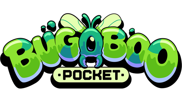 Bugaboo Pocket Logo