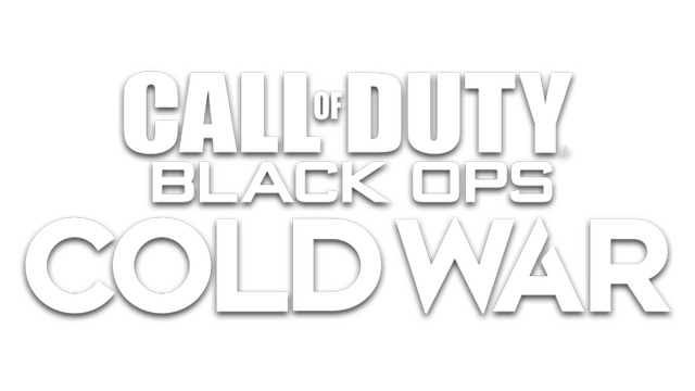 Call of Duty: Black Ops Cold War - Steam Backlog