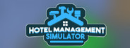 Hotel Management Simulator System Requirements