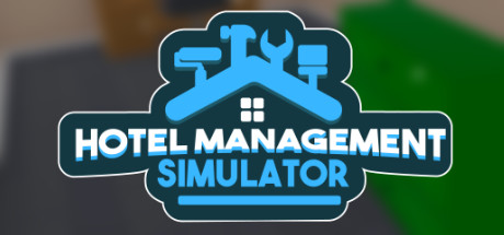 Hotel Management Simulator PC Specs