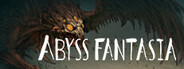 Abyss Fantasia System Requirements