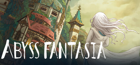 Abyss Fantasia PC Specs