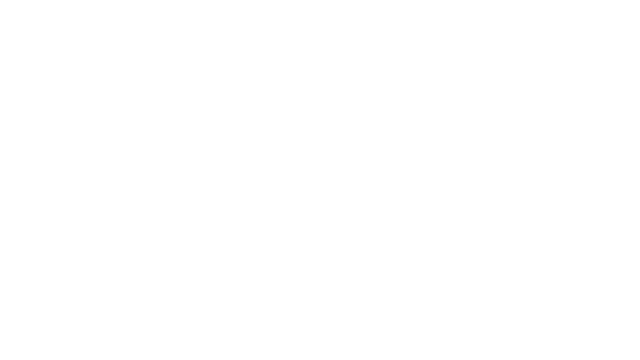 Abyss Fantasia Logo