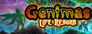 Genimas: Life reborn System Requirements