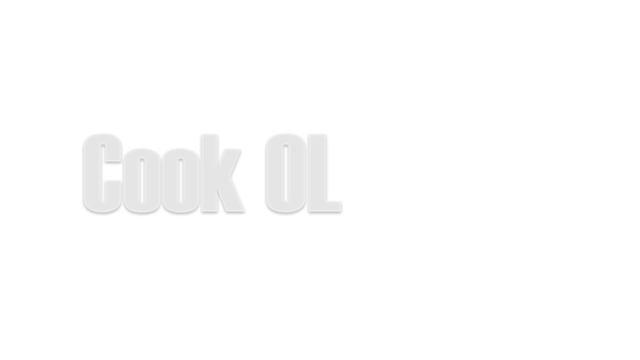 Cook OL Logo