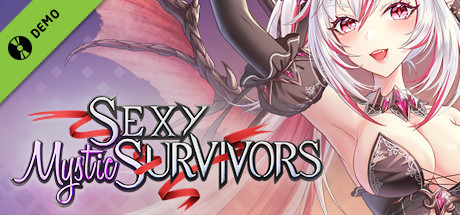 Sexy Mystic Survivors Demo cover art