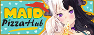 Maid PizzaHub System Requirements