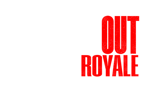 Passed Out Logo