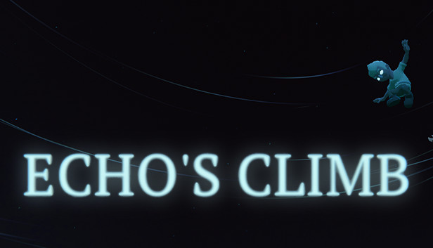 Echo's Climb