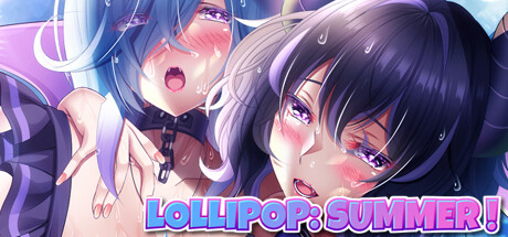 View LOLLIPOP: SUMMER! on IsThereAnyDeal