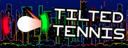 Tilted Tennis System Requirements
