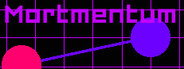 Mortmentum System Requirements