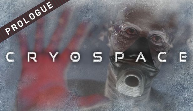 Cryospace: Prologue