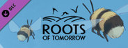 Roots of Tomorrow - Beekeeping