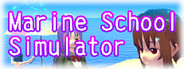 Marine School Simulator