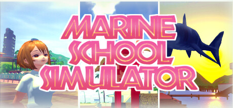 Marine School Simulator PC Specs