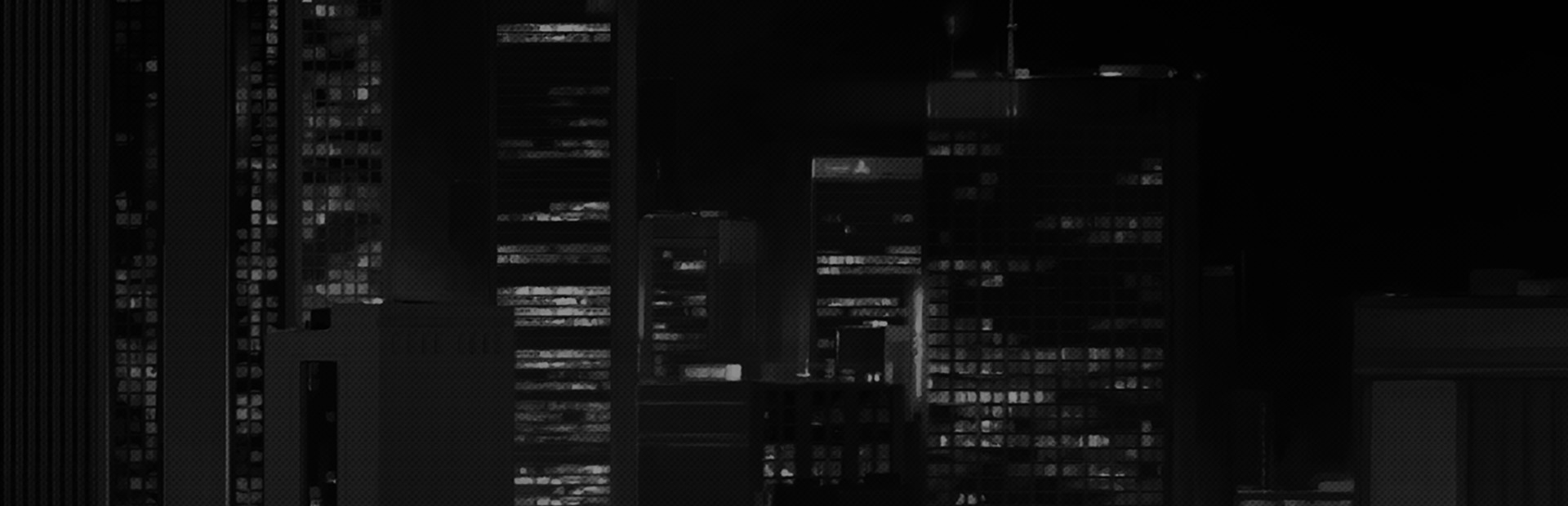 Police Stories: The Academy