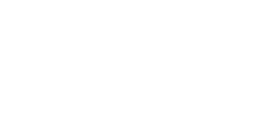Seeking Light Logo