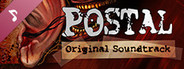 POSTAL - Official Soundtrack