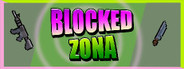 BLOCKED ZONA