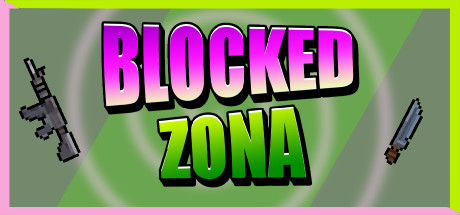 BLOCKED ZONA PC Specs