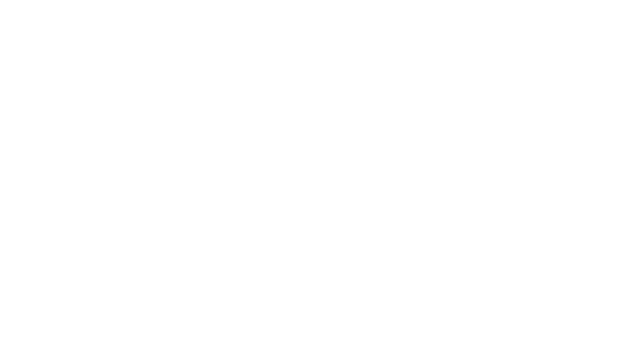 Phone Seller Simulator Logo