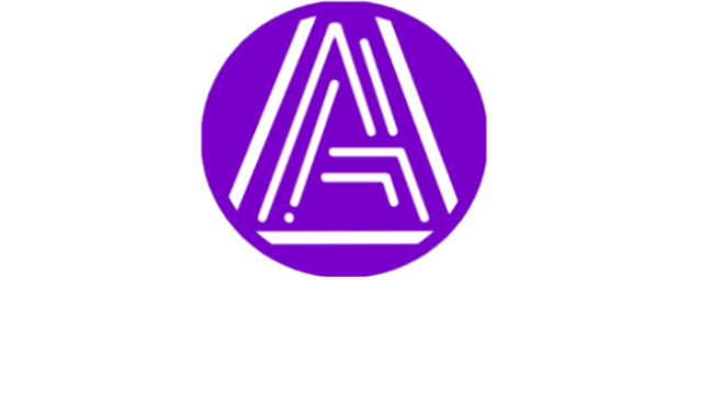 Arclight Beat Logo
