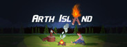 Arth Island System Requirements