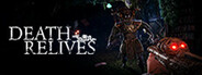 Death Relives System Requirements