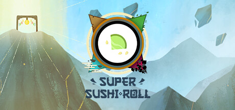 Super Sushi Roll PC Specs