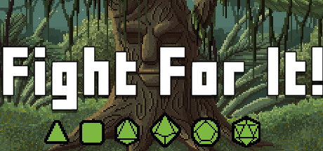 The Forest System Requirements - Can I Run It? - PCGameBenchmark