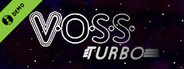 VOSS Turbo Demo