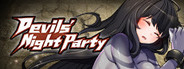 Devils' Night Party System Requirements