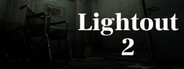 Lightout 2 System Requirements