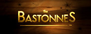The Bastonnes System Requirements