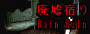 Rain Ruin System Requirements