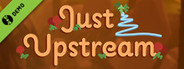 Just Upstream Demo