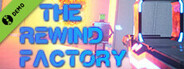 The Rewind Factory Demo