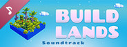 Build Lands Soundtrack