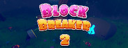 Block Breaker 2 System Requirements