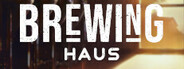 Brewing Haus