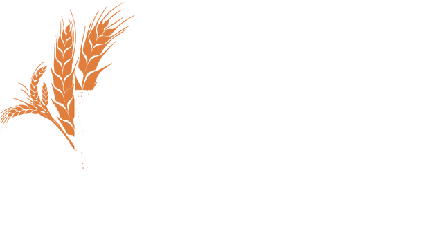 Brewing Haus Logo
