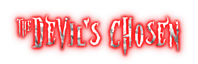 The Devil's Chosen Logo
