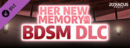 Her New Memory - BDSM DLC